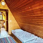 別荘 Riedblick Ii By Interhome *