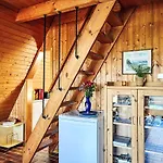 Riedblick Ii By Interhome