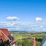 Riedblick Ii By Interhome