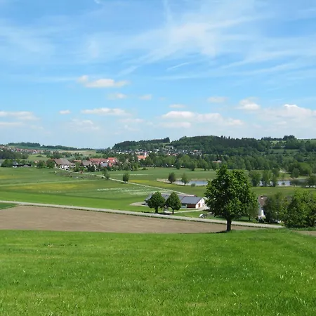 Riedblick Ii By Interhome *