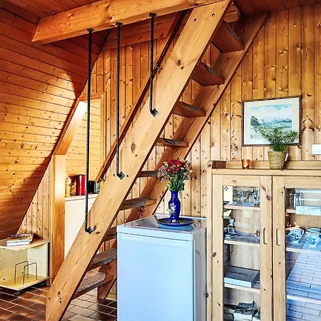 Riedblick Ii By Interhome