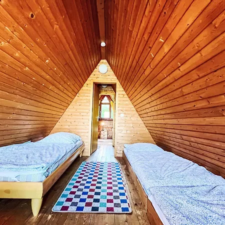 Riedblick Ii By Interhome Vakantiehuis