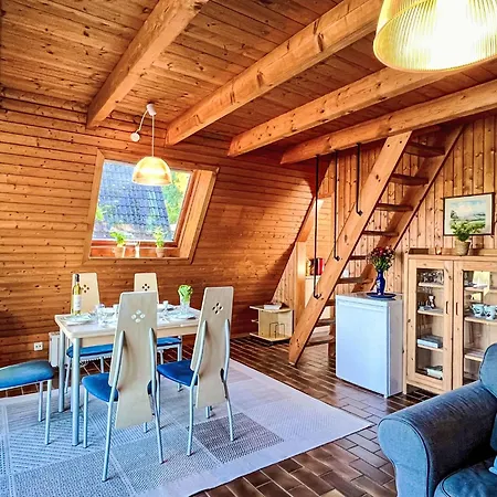 Riedblick Ii By Interhome