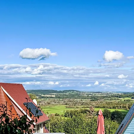 Riedblick Ii By Interhome