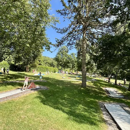 Riedblick Ii By Interhome Vakantiehuis *